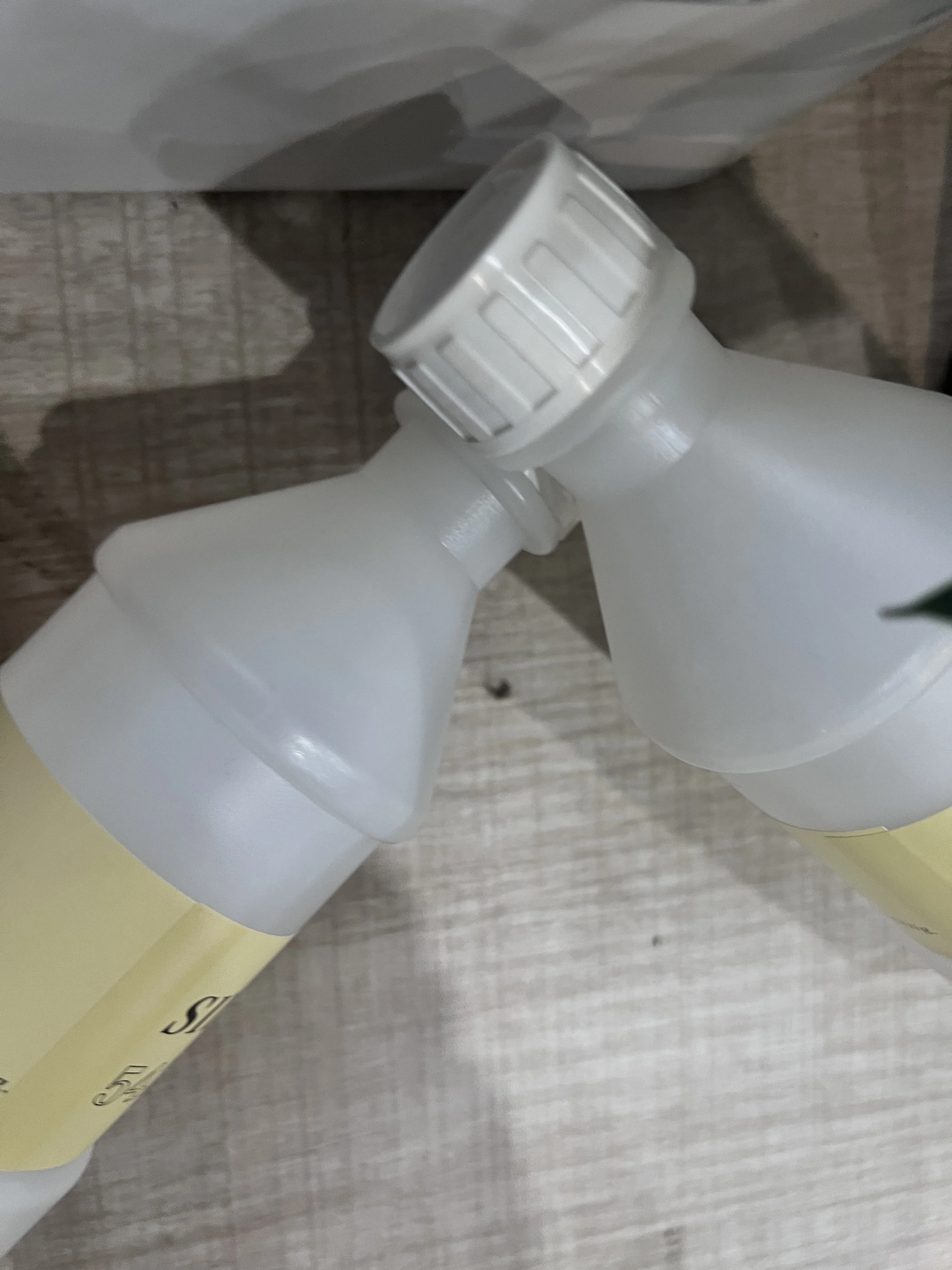 

350ml Silicone Oil Fuser Lube Oil for Ricoh for Canon for Xerox Copier Fixing