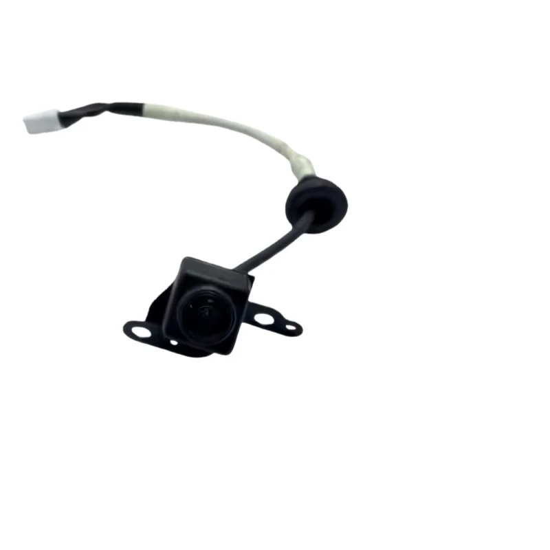 

Автомобильная камера 28442-4GA1A 284424GA1A, камера помощи при парковке заднего вида, автоаксессуары для Infiniti Q50 V37 Q50L Nissan Rogue