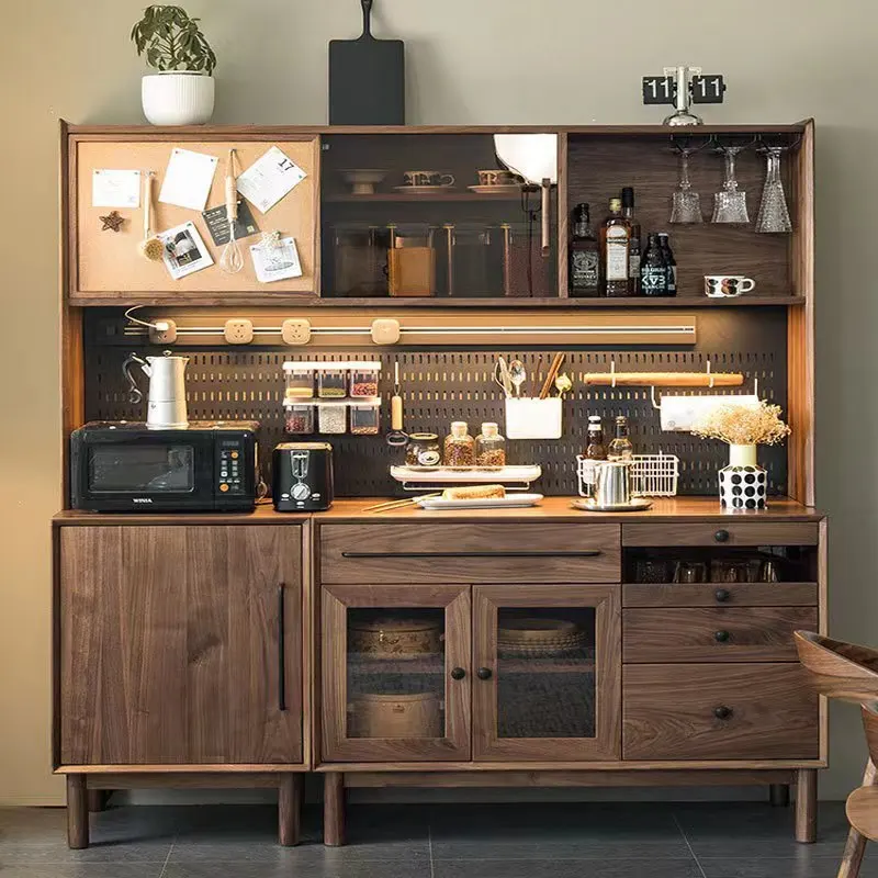 Armadietto di stoccaggio