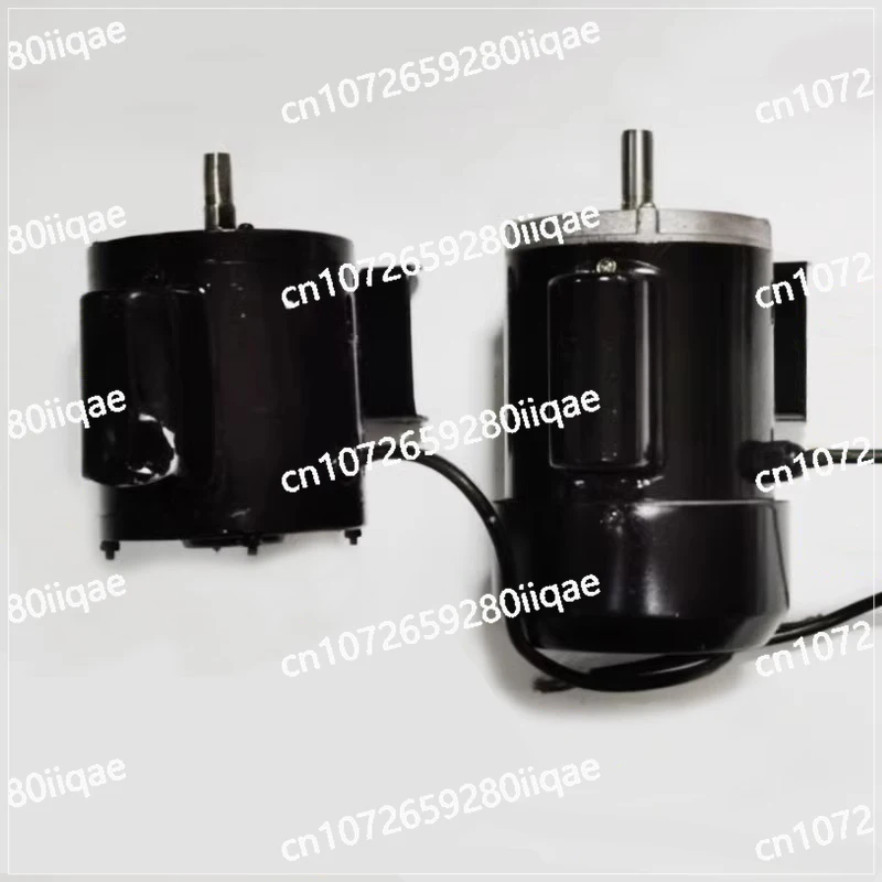 

350W 13mm Small Bench Drill Motor 220V Fixed Gear Variable Speed Miniature Bench Drill Motor Bench Drill Accessories