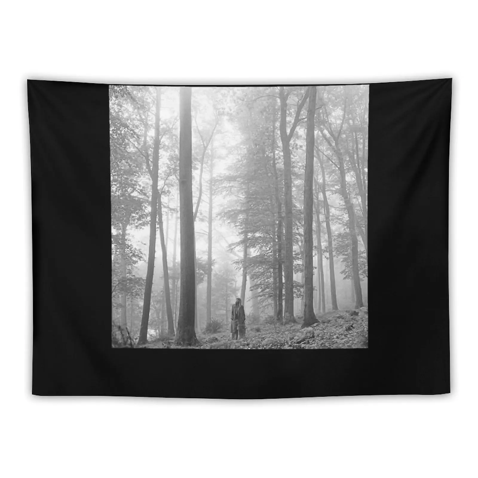 

folklore Tapestry Decor For Room Japanese Room Decor Bedrooms Decor Tapestry