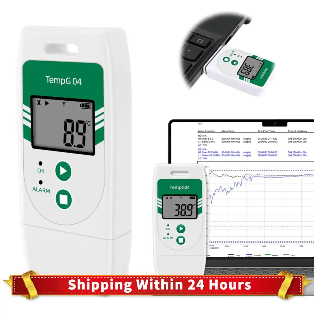 Usb Digital 32000 P…