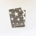 GreyStar 1Pcs