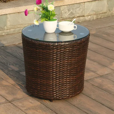 

Customizable Courtyard Loungers Outdoor Swimming Pool Beach