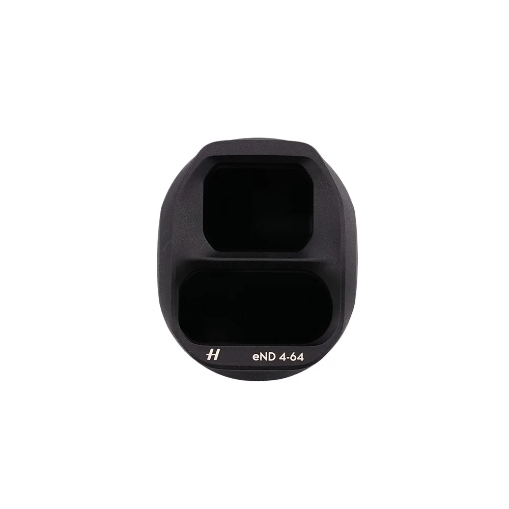 Original for Mavic 4 Pro Electronic ND Filter Accessories ND Fliter Camera Lens Filter for Mavic 4 Pro Repair Parts Brand New