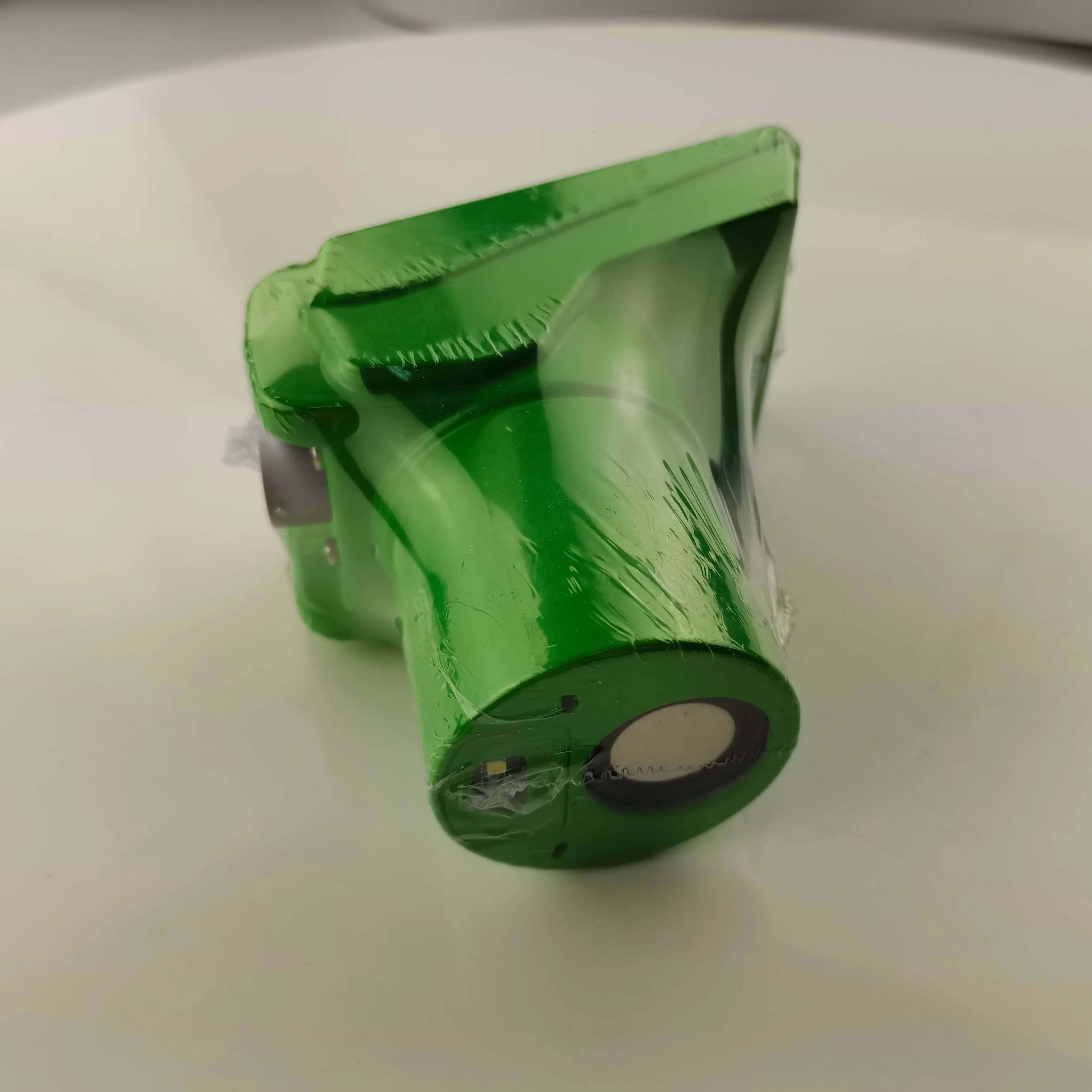 

Горячая распродажа: Высококачественный датчик выравнивания асфальтоукладчика S1803-3, арт. 2484809/2647949, датчик шнека