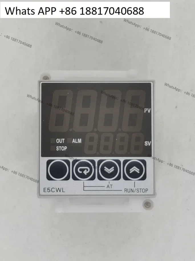 E5CWL-R1TC R1P Q1TC…