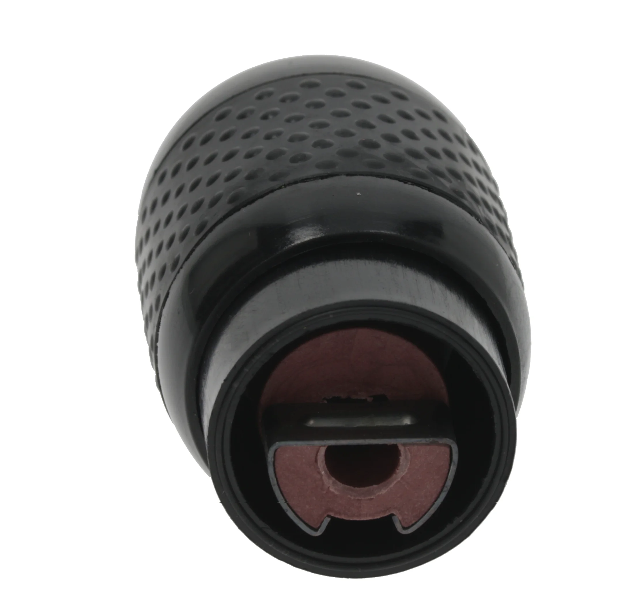 لا كيمبالي 435713000    أجزاء ماكينة القهوة كامباري مقبض المقبض للمياه/البخار TA