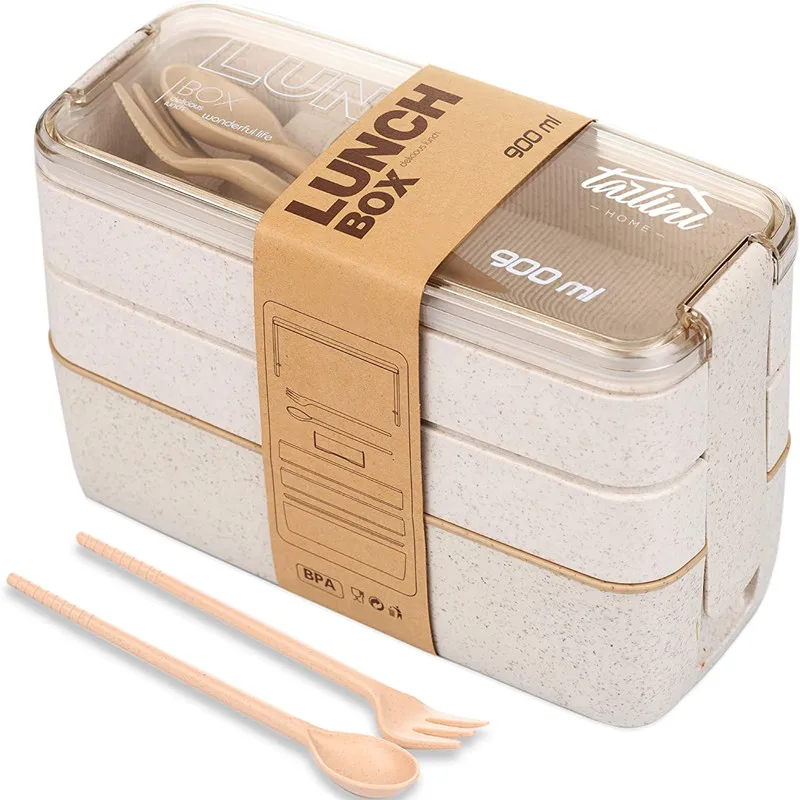 Variant: beige