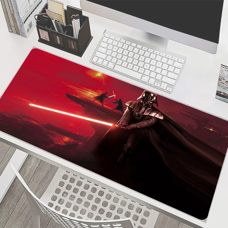 mouse-pad-90x40cm-s-star-wars-para-gamers-mousepad-estendido-para-computador-tapete-de-borracha-duravel-para-teclado-de-jogos