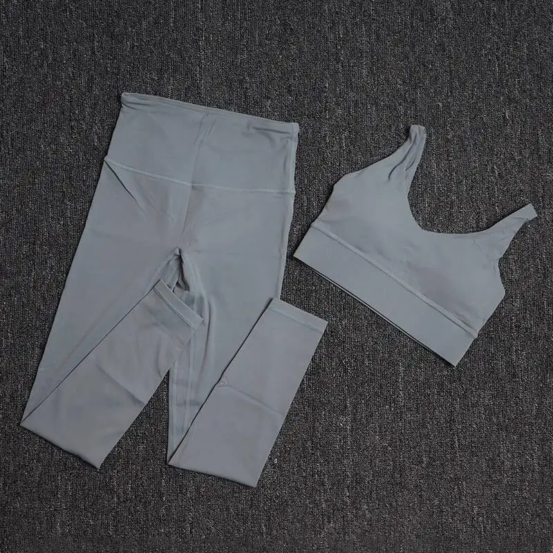 Try To Bn Gym Cloth… - image