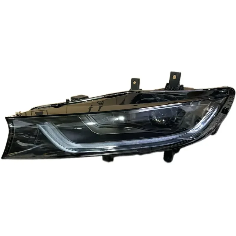 

High Quality LED Headlights for I8 2019 2021 12V 6000K Car Lighting
