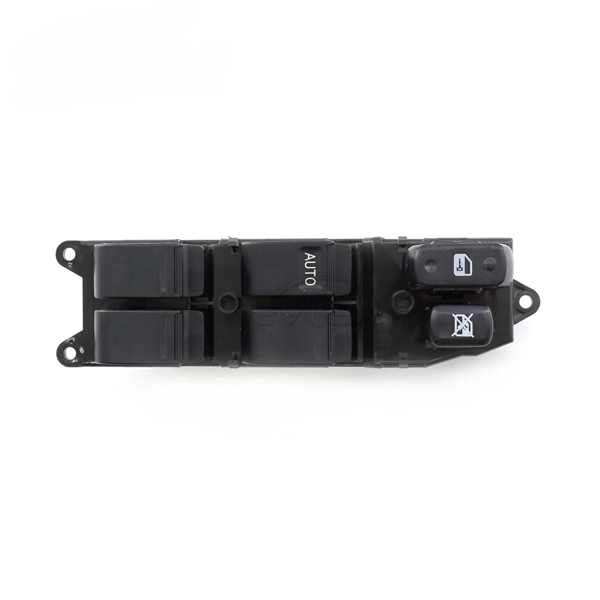 

84820-60130 Left Side Electric Power Car Window Master Switch For 1998-2007 Toyota Land Cruiser 100 8482060130