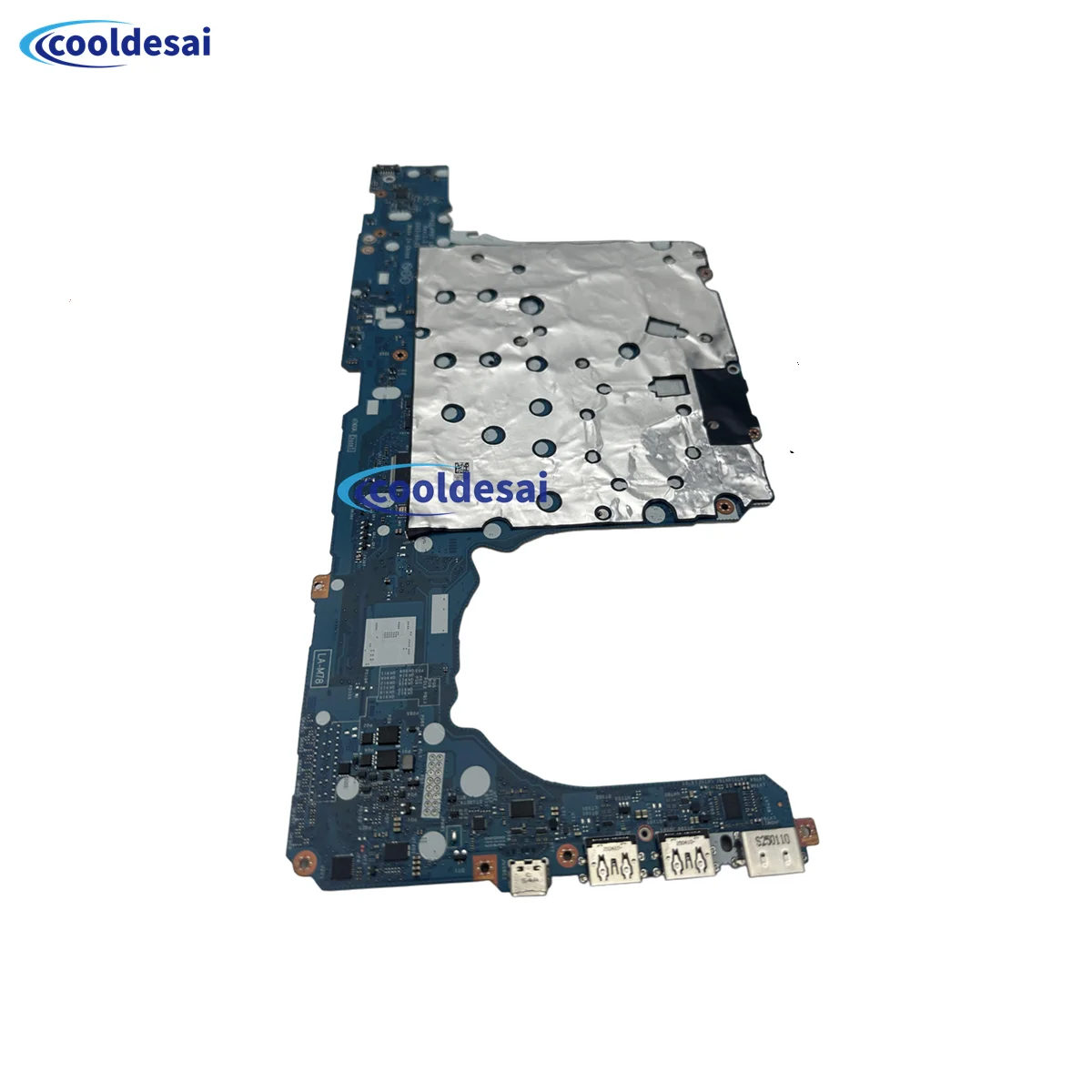 HP Victus Gaming 16-s 16-XD 16-s1047nr ノートパソコン用