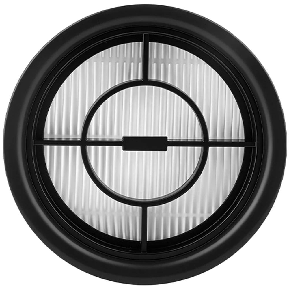 Replacement HEPA Filter for DEMATEK For T30 For T30Station Vacuum Cleaner Designed to Reduce Dust Buildup in Motor Unit