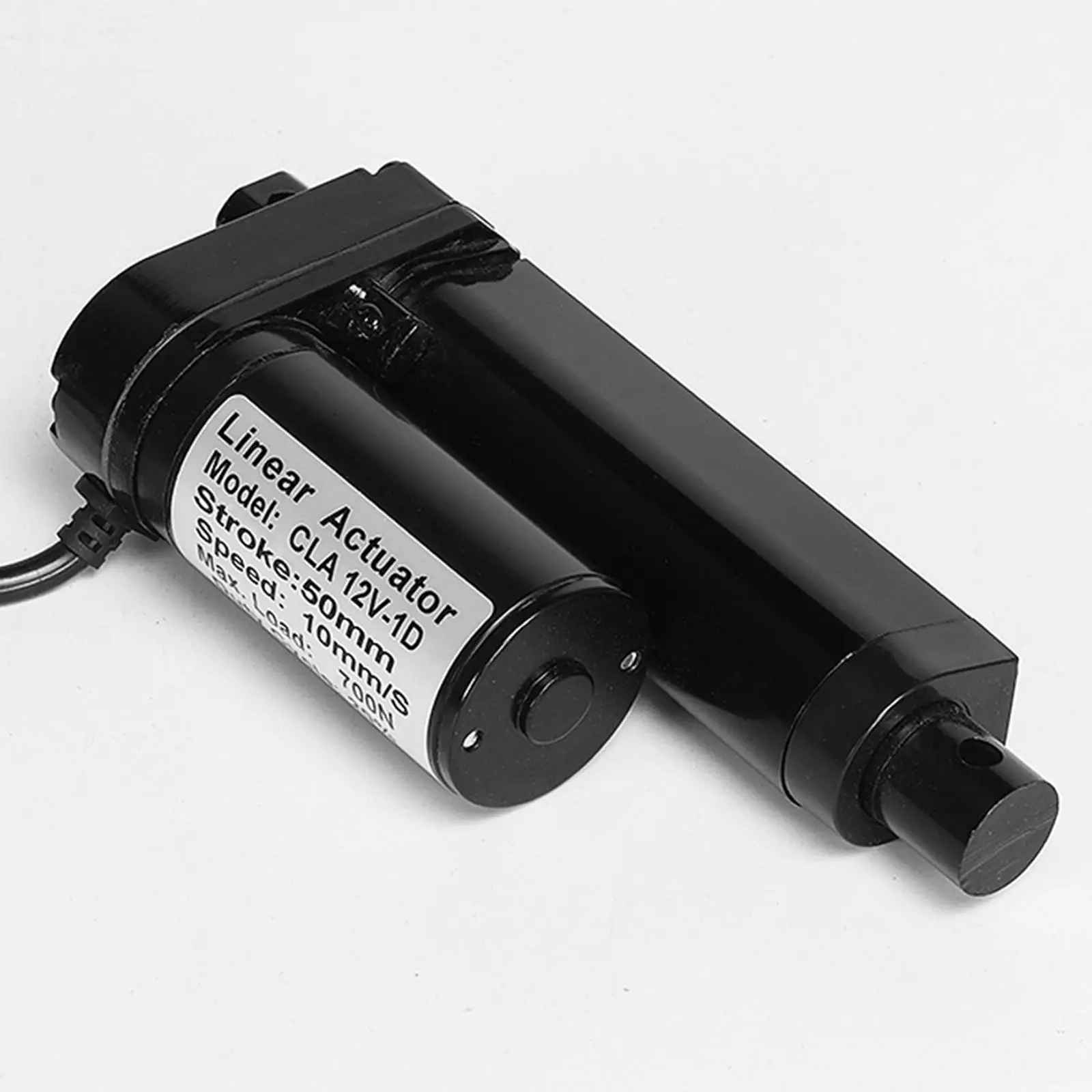 

Linear Actuator Verload for Electric Electric Beds Construction