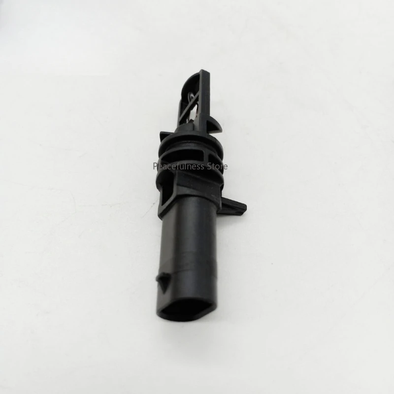 Applicable to Chrysler, Dodge OEM 05149182AB, 5149182AB intake air temperature sensor