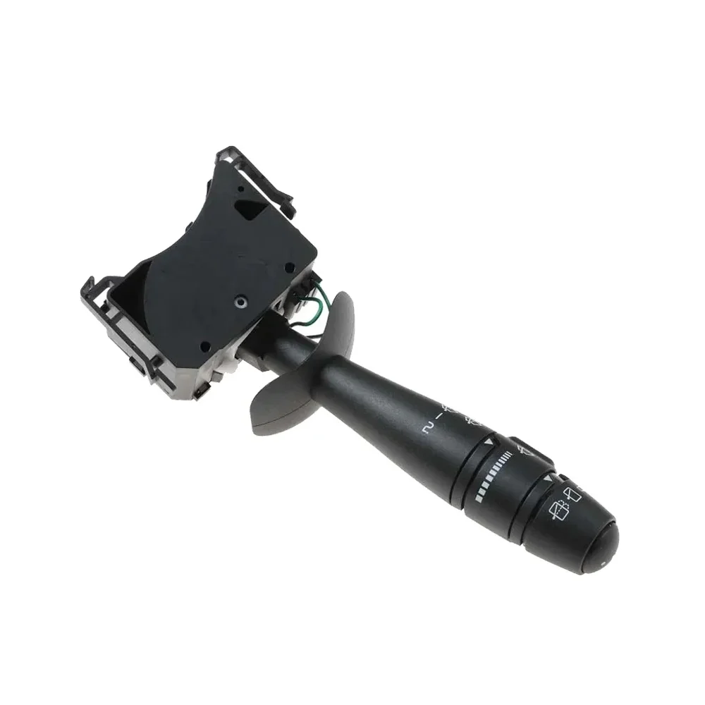 Windscreen Wiper Stalk Switch 7701048915 For Renault Laguna Vel Espace For Opel Vivaro Replacement Car Accessory 93161921