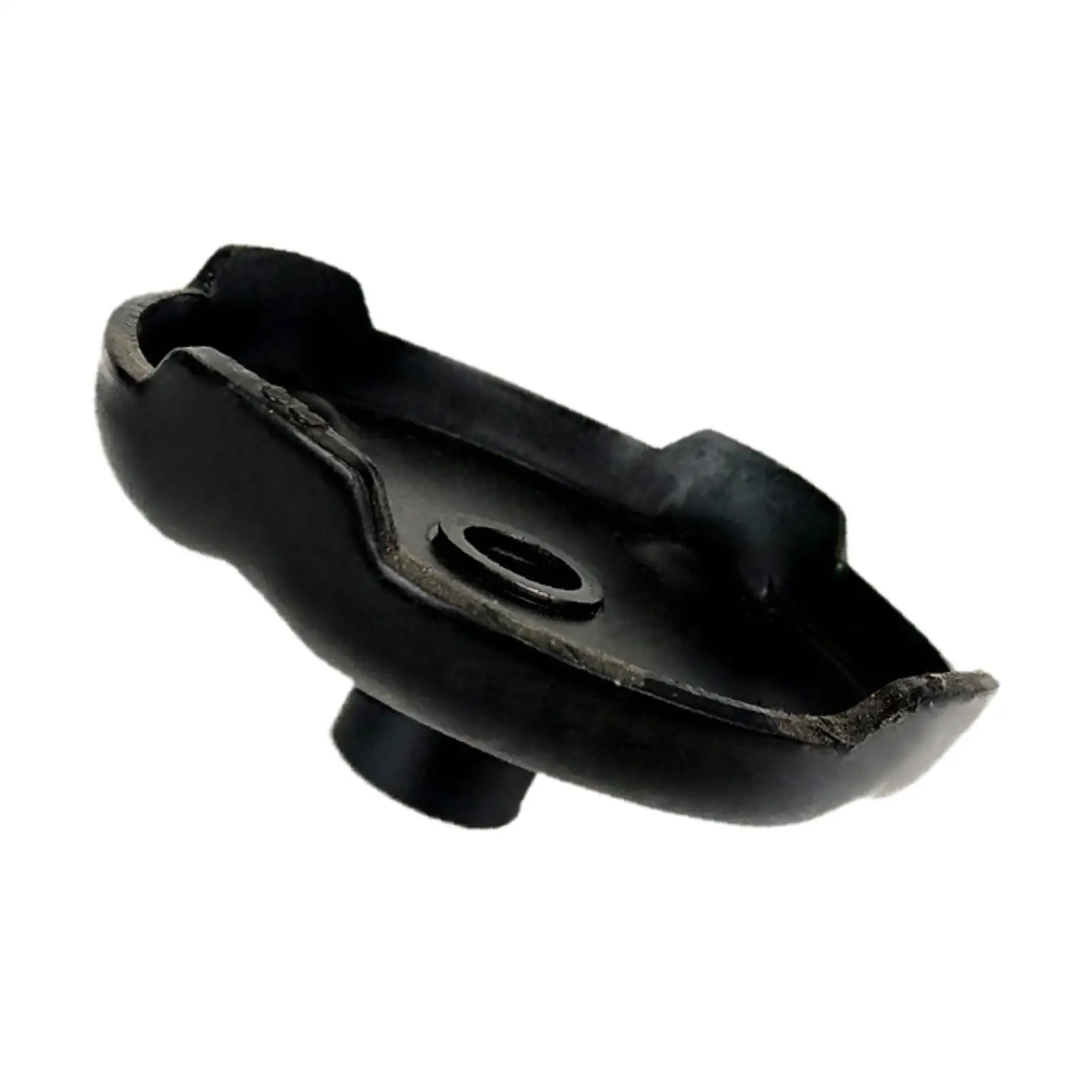 Peça sobresselente horizontal do Jack dos acessórios do corpo da resistência da pressão da bandeja Jack