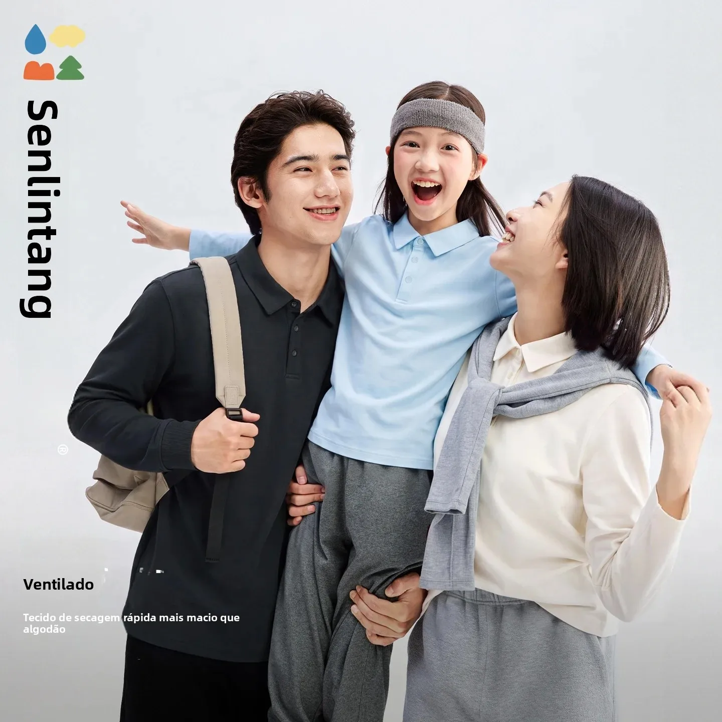 functional-outdoor-shirt-lightweight-quick-dry-long-sleeve-cotton-feel-for-kids-medium-and-large-sizes-spring-autumn-use