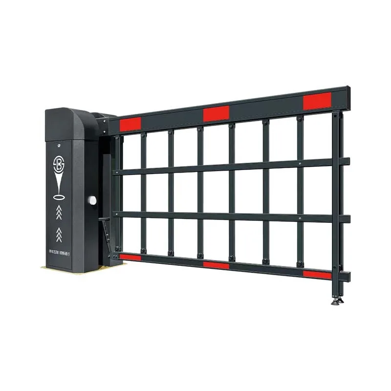 Продукт безопасности и защиты воздушно-десантных ворот