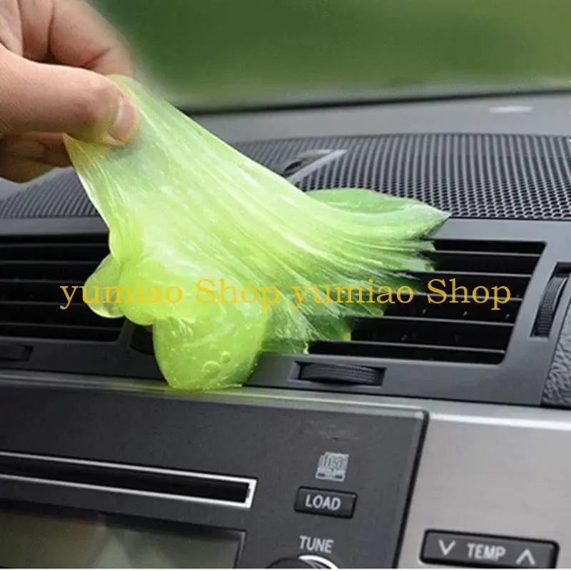 587b-Чистящий-гель-Универсальный-очиститель-пыли-для-чистки-клавиатуры-ПК-в-автомобиле-ноутбуке