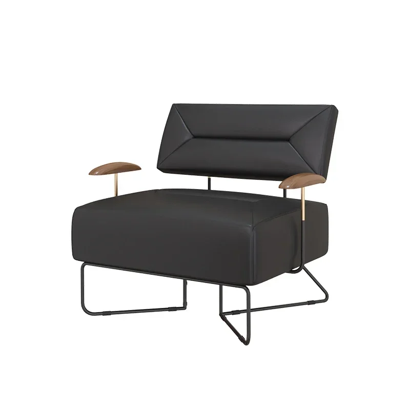 

Роскошный шезлонг для дома. Маленький стул для отдыха. Уникальные шезлонги.