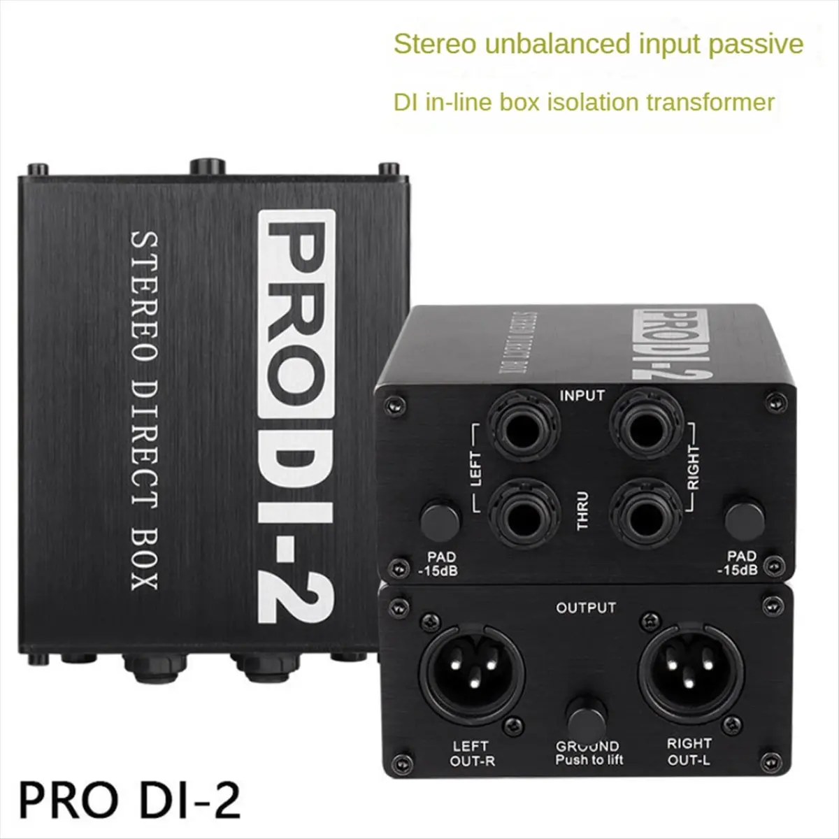 [AD12] Prodi-2 Pass…