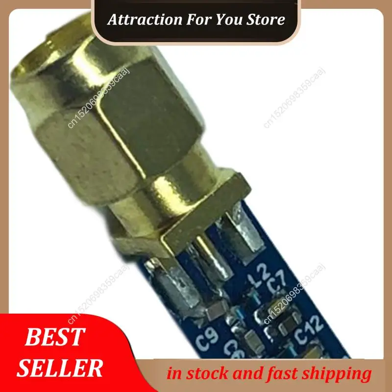 Hot Selling Lna For… - image