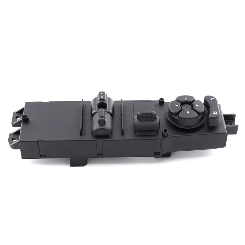 56049804AC is suitable for 02-10 Dodge RAM1500 car glass lift switch and window adjustment switch 2