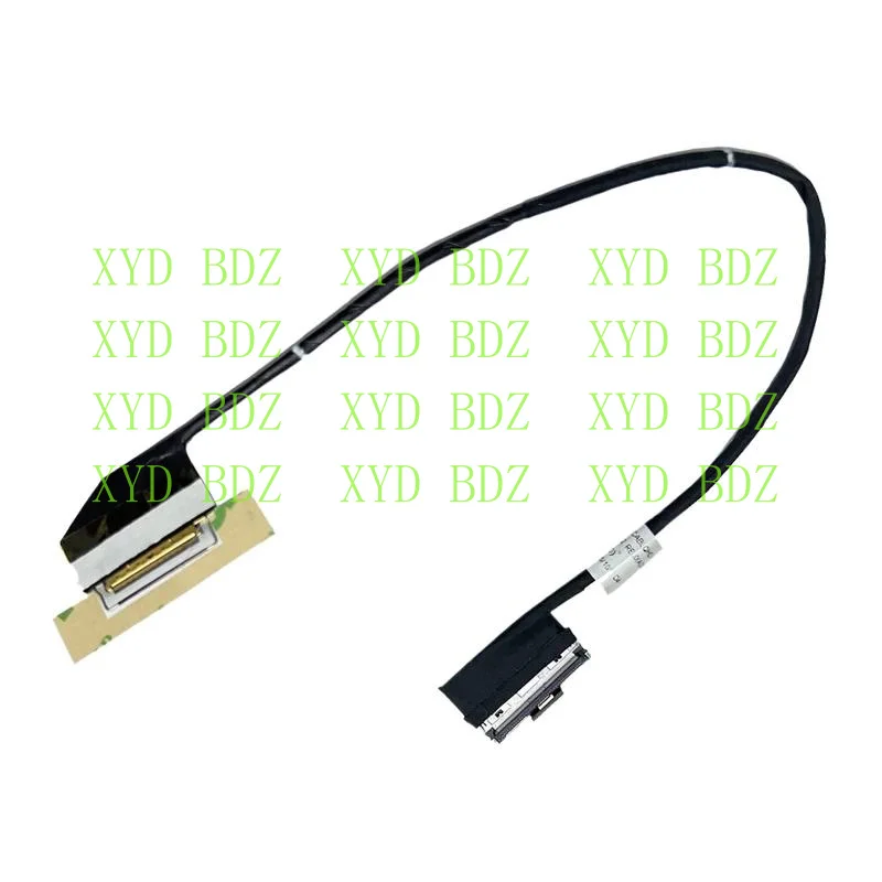 DC02C005Q00 Cdb Lap… - image