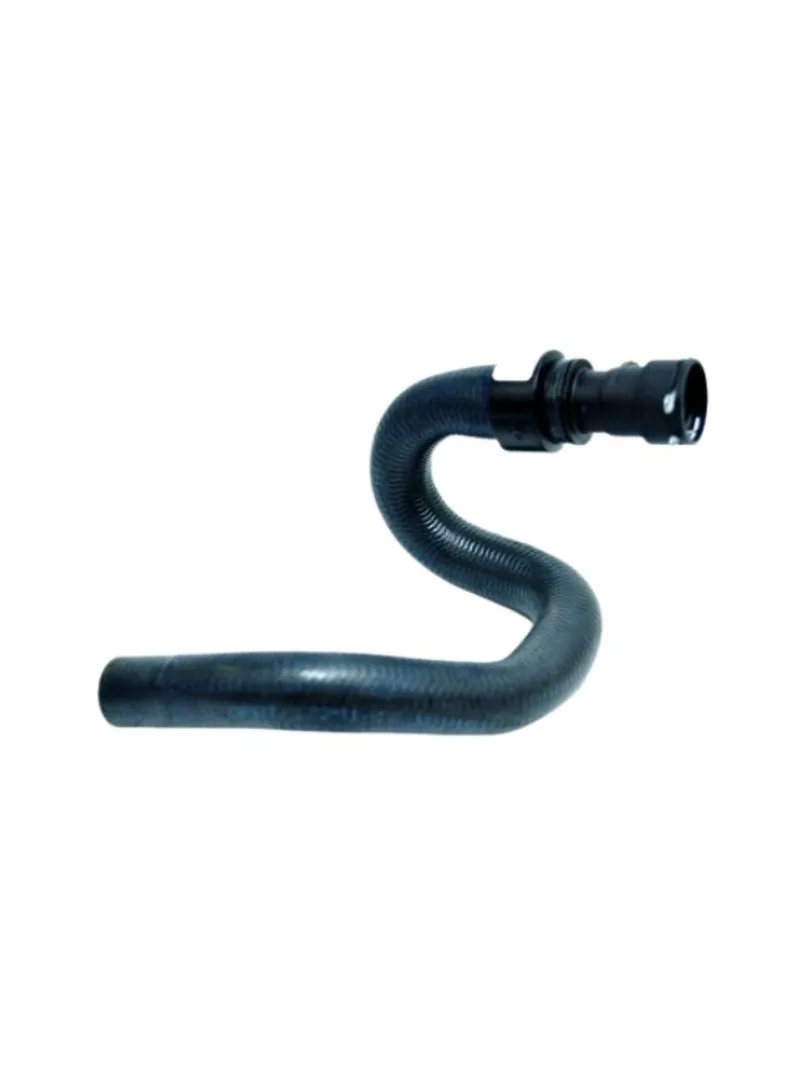 Coolant Hose For Citroen C4 Coupe 2004-2007 Grand Picasso I 2006-2010 Ds Peugeot 307 2003-2007 6466J8 6466F5