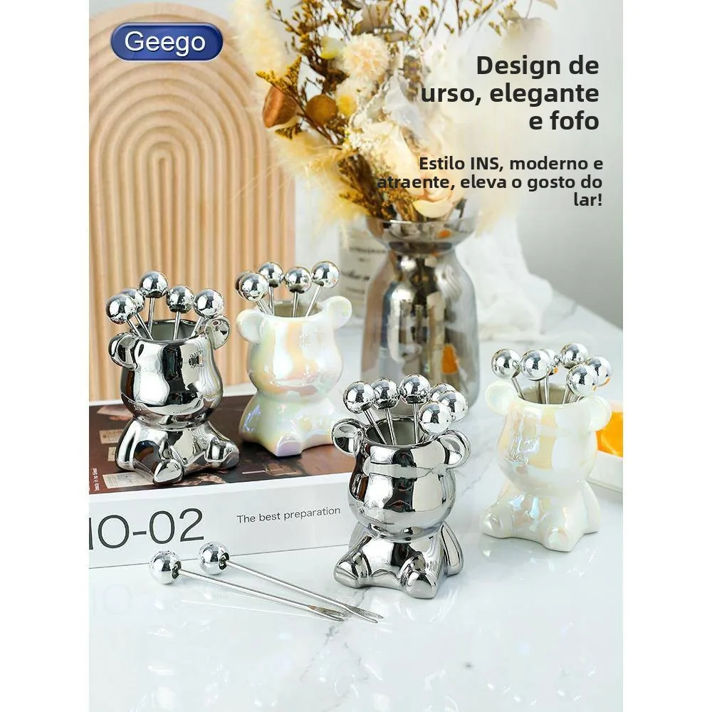juego-de-tenedores-para-fruta-de-acero-inoxidable-seguro-para-ninos-uso-domestico-bonito-juego-de-recipientes-con-etiqueta
