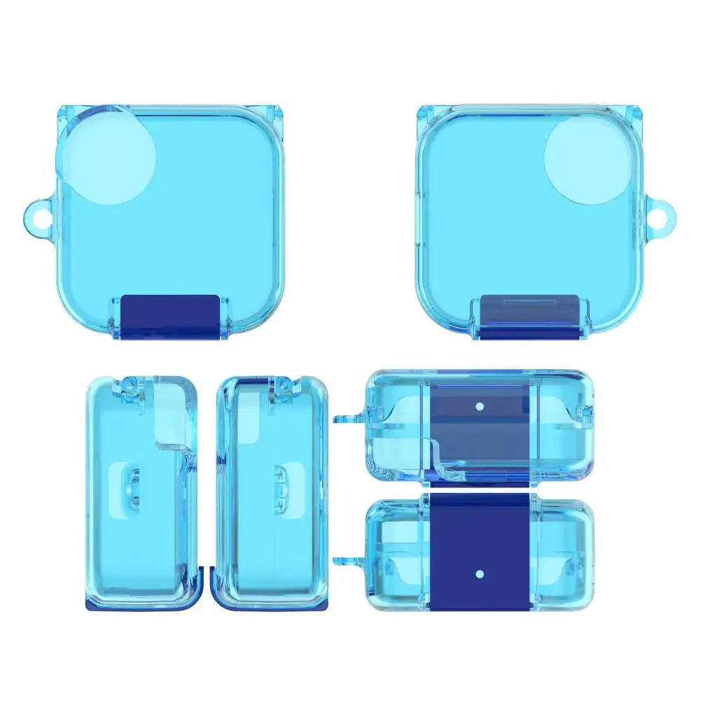 For Cmf Buds Pro 2/…