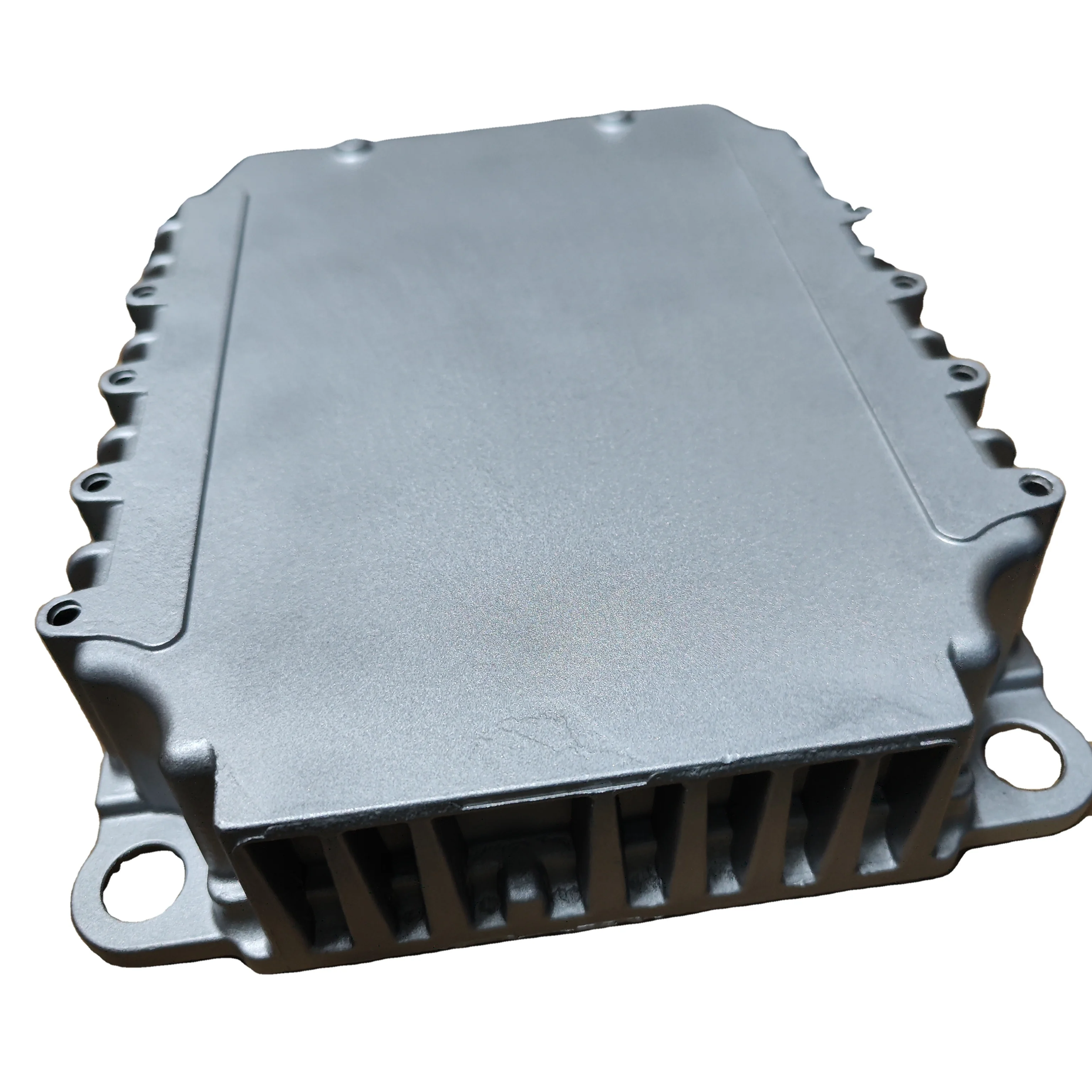 

60100002 20577135 ECU Engine Control Unit Control Module with Program for Excavator EC210B EC240B EC290B