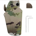 GB-72 CP