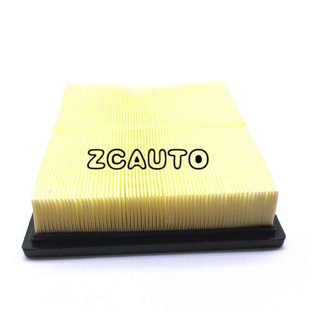 4861756AA 17801-YZZ11 Air Filter For Avalon Camry Sienna Highlander Dodge Durango Jeep Grand Cherokee Lexus ES350 NX200T RX350