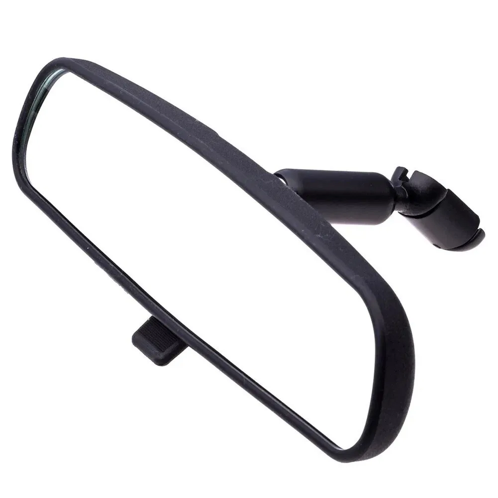 

Interior Rear View Mirror for Ford For Escape 2001 2019 OEM Numbers 6U5Z17700B 6U5A17700AA Stable Characteristics