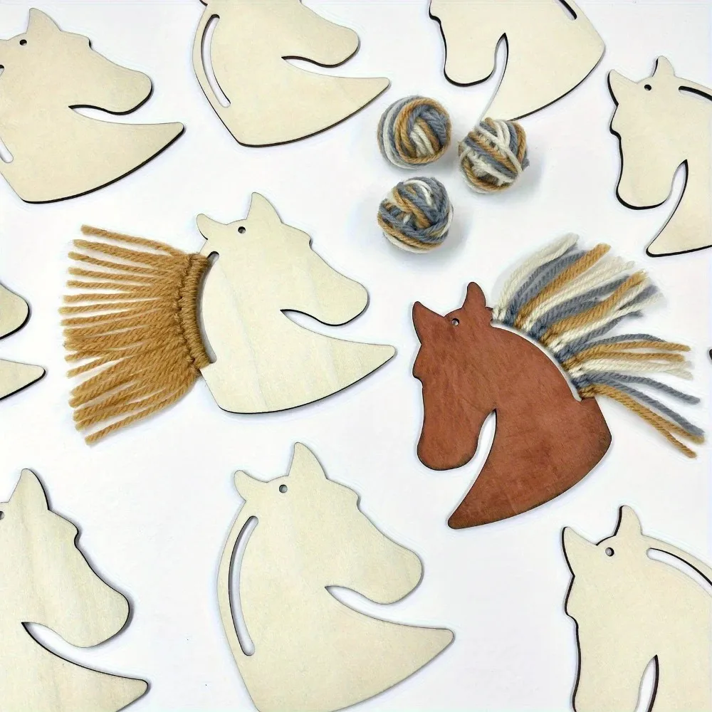 conjunto-de-24-pecas-decorativas-de-madeira-em-forma-de-cabeca-de-cavalo-para-artesanato-diy-e-projetos-de-pintura-acessorios-de-decoracao-para-casa