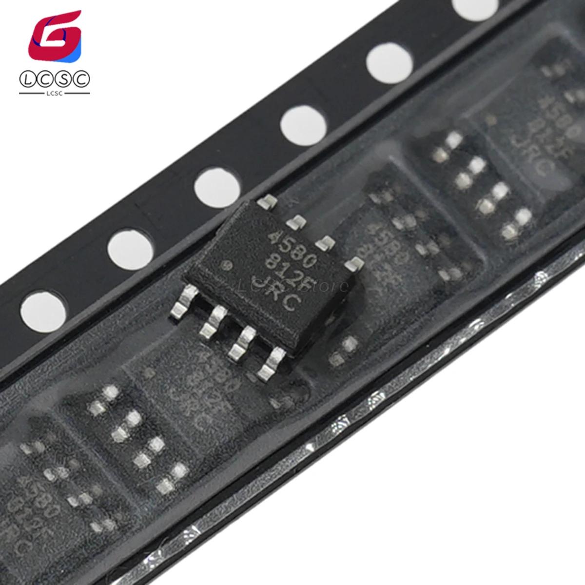 10Pcs/Lot Original …