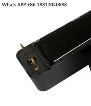 HRR2-1A-05 HRR2-1A05 1A12 1A24 Relè Reed TOWARD