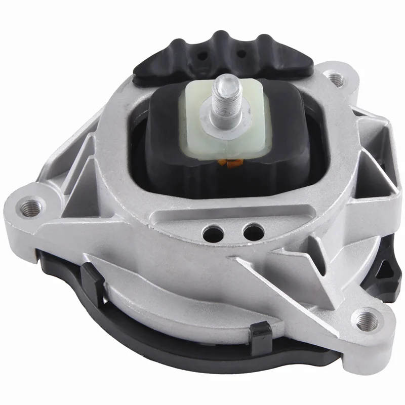 Bantalan Kaki Dudukan Mesin Mobil untuk BMW 1 F20 N13 B16 A 3 F30 F80 1 F21 F35