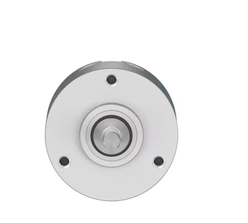 100% New And Origin…