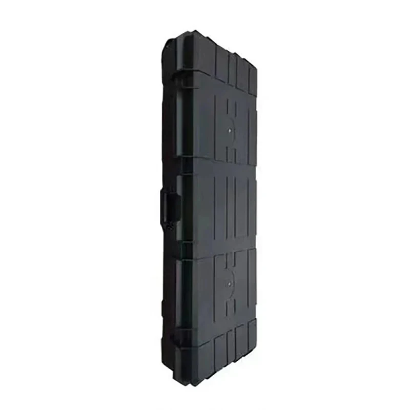 

Bestseller 2022-2023 Dargo Gen 2 Exterior Upgrade Tactical Box Rustproof Steel Rack Multifunctional Off Road Roof Pla
