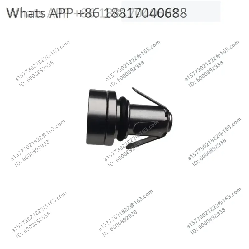 1PC for CV electrostatic conductive ring anti static upe roller optical shaft grounding device LCD panel conveyor line roller