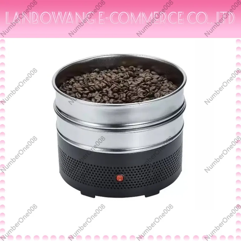 convient-pour-la-cuisson-domestique-radiateur-de-cuisson-a-double-plateau
