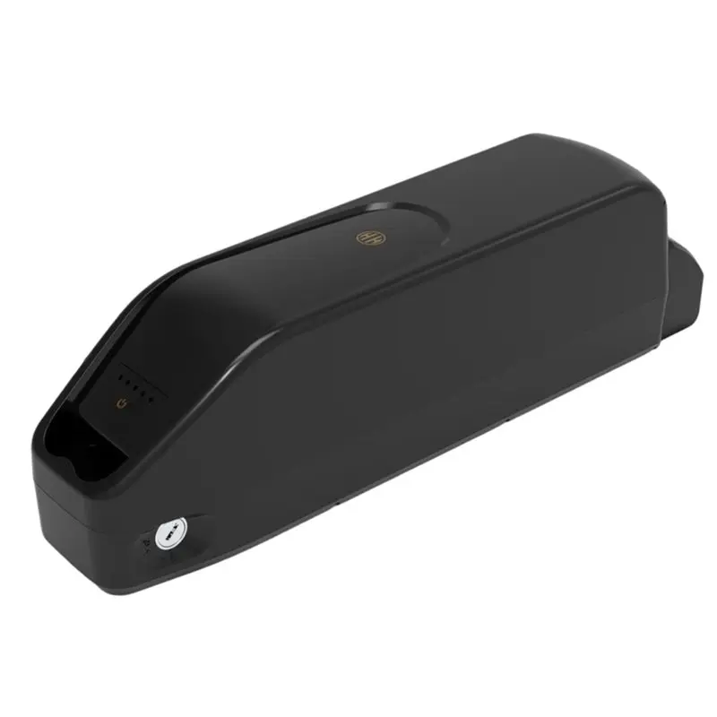 New!T78 Battery Cas…