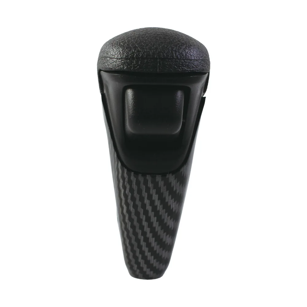 Compatible with Honda 9th generation Civic 12-15 car gear lever handle, automatic gear lever lever conversion to gear shift kno