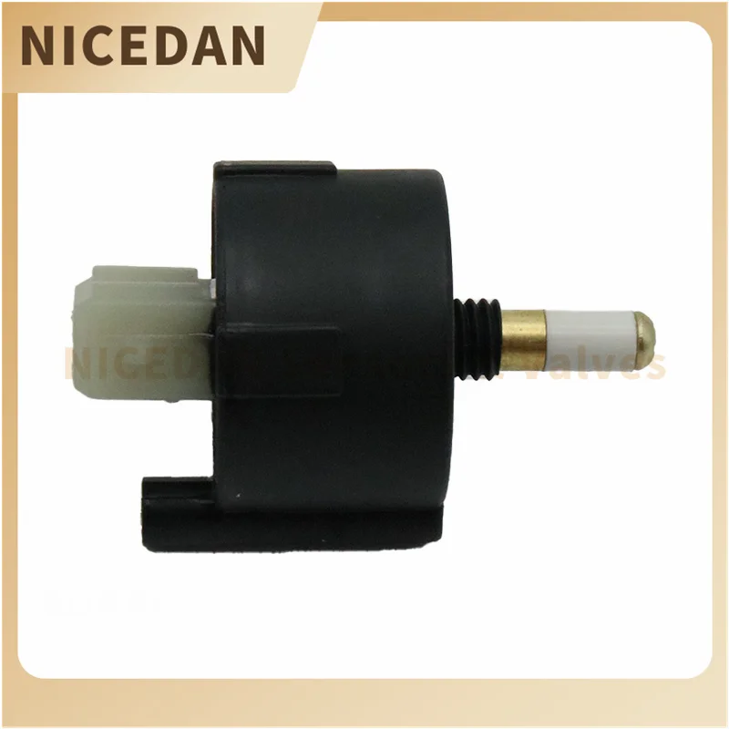 Motorkraftstoff-Wassersensor für Volvo für Penta D3 D4 D6 Autoteile 3808616