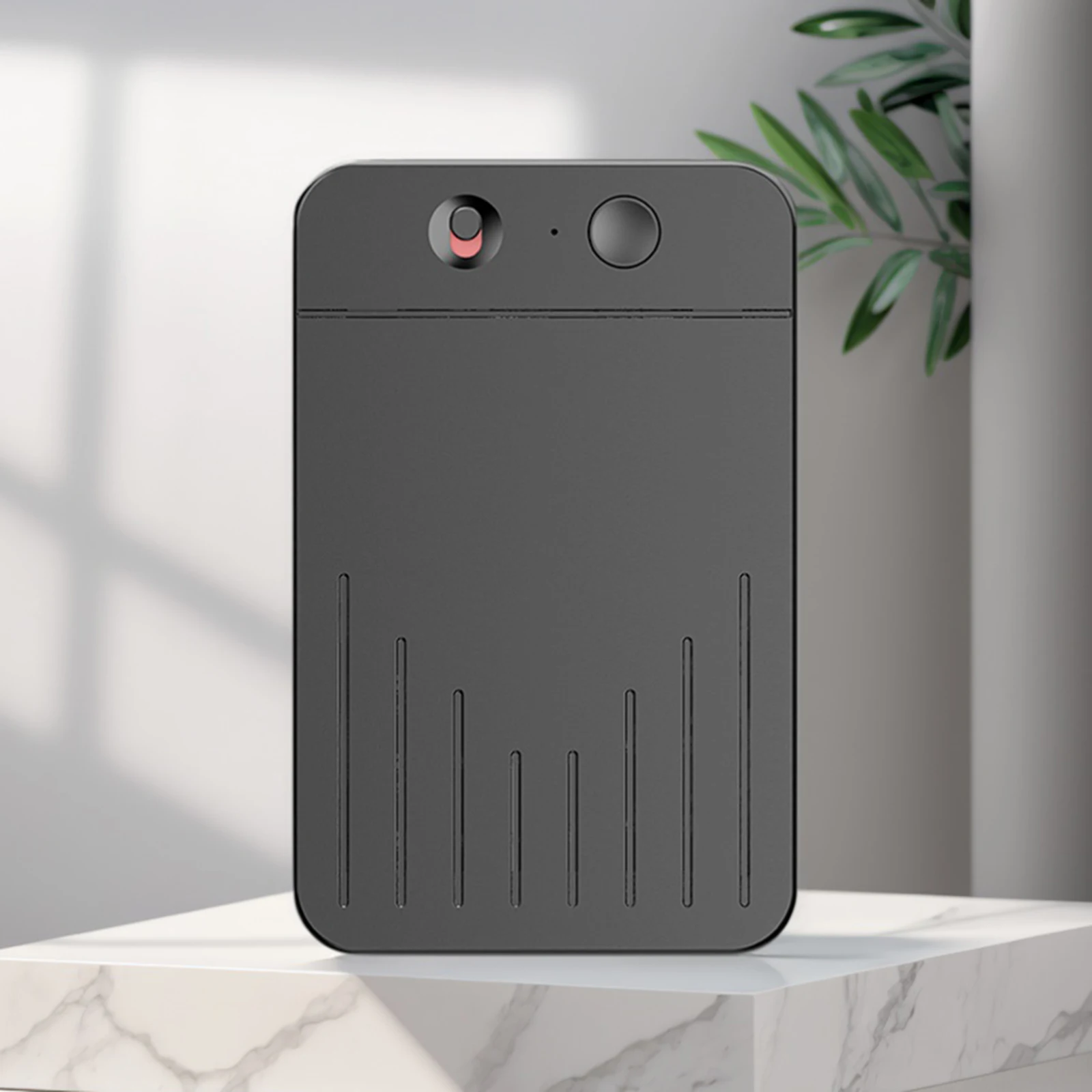 

Диктофон с искусственным интеллектом, аудиорекордер, управление через приложение, транссец, устройство для перевода сообщений, поддержка 80- языков, звуковой рекордер